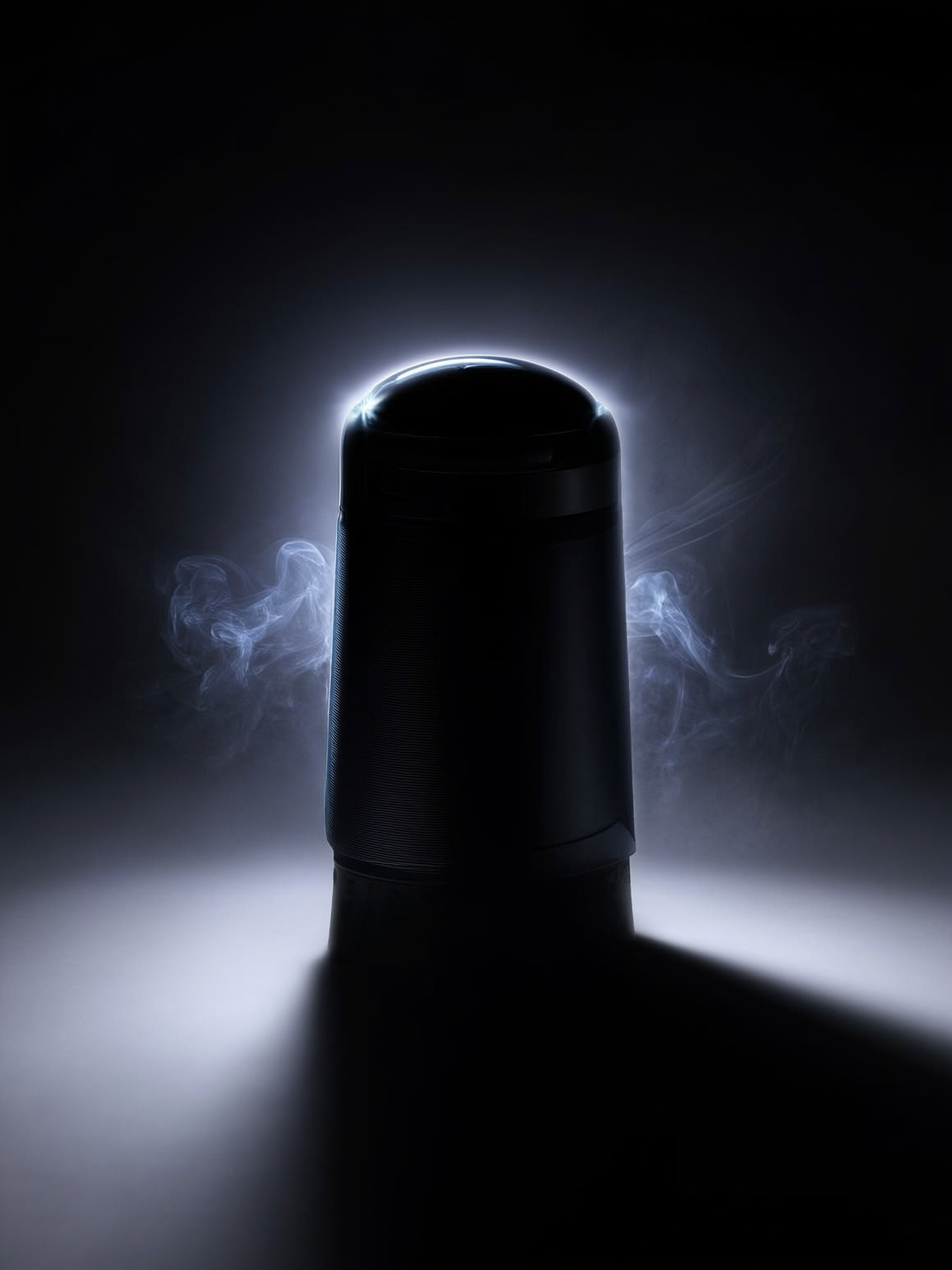 PocketSound™ - Enceinte Bluetooth Portable Premium
