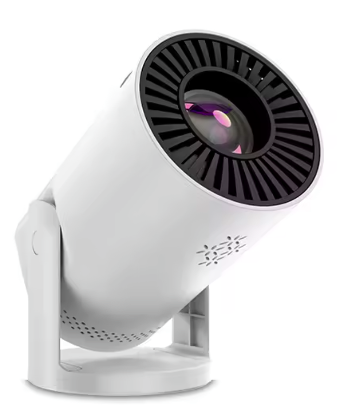 PocketCine MID™ - Projecteur HD Polyvalent