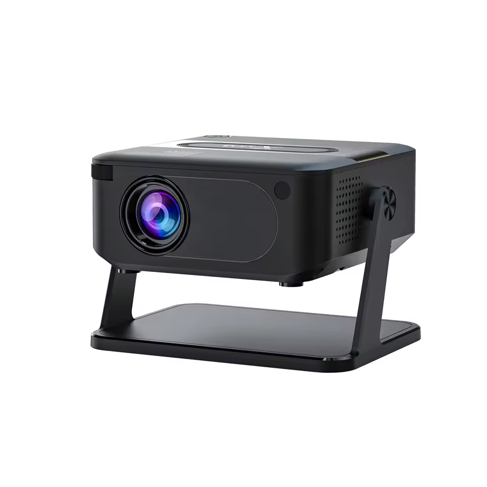 PocketCine PRO™ - Projecteur Premium