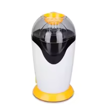 CinePop™ - Machine à Popcorn pour Soirées Cinéma Maison