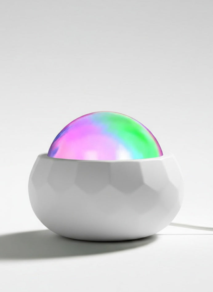 LumiPop™